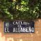 calle_algabeño