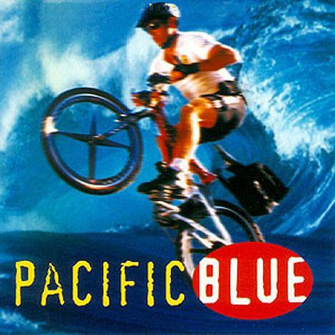 Pacific_Blue_Serie_de_TV-857653997-large