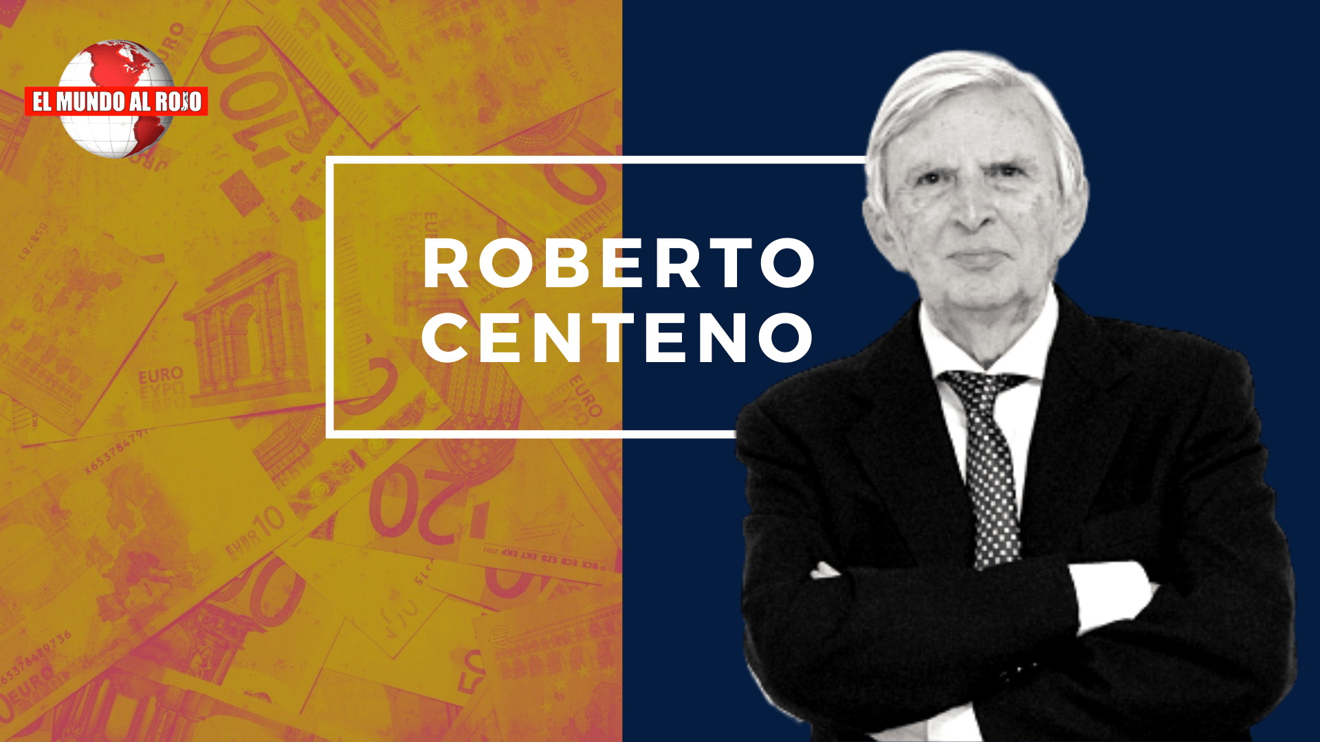 Roberto Centeno