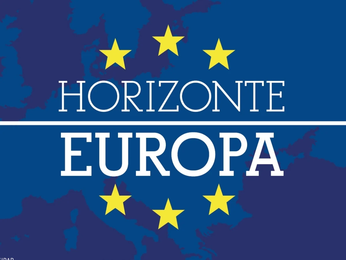 La UPM finaliza el Programa Marco Horizonte 2020 de la UE como líder de la participación universitaria española