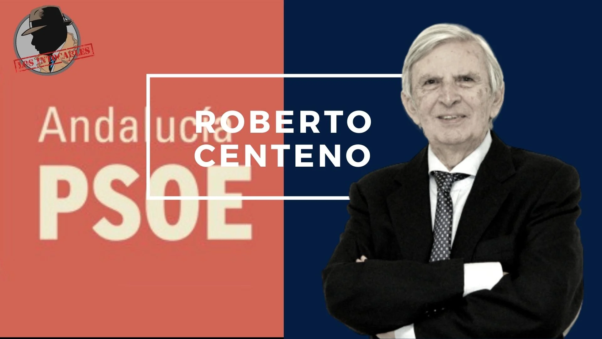 LA CORRUPCIÓN DE LA ADMINISTRACIÓN ANDALUZA DEL PSOE SE LLEVA MILES DE EUROS