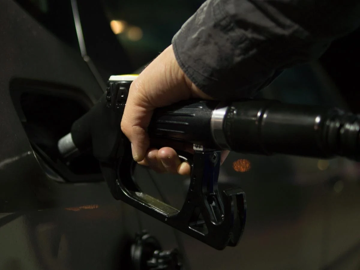 El precio de la gasolina escala a un nuevo máximo histórico y ya se encarece un 5,3% en lo que va de año