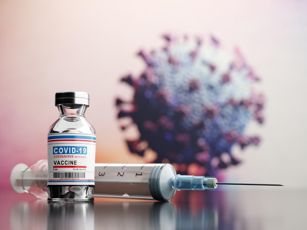 El Zendal y el Wizink Center comienzan a hoy a vacunar sin cita previa a mayores de 12 años