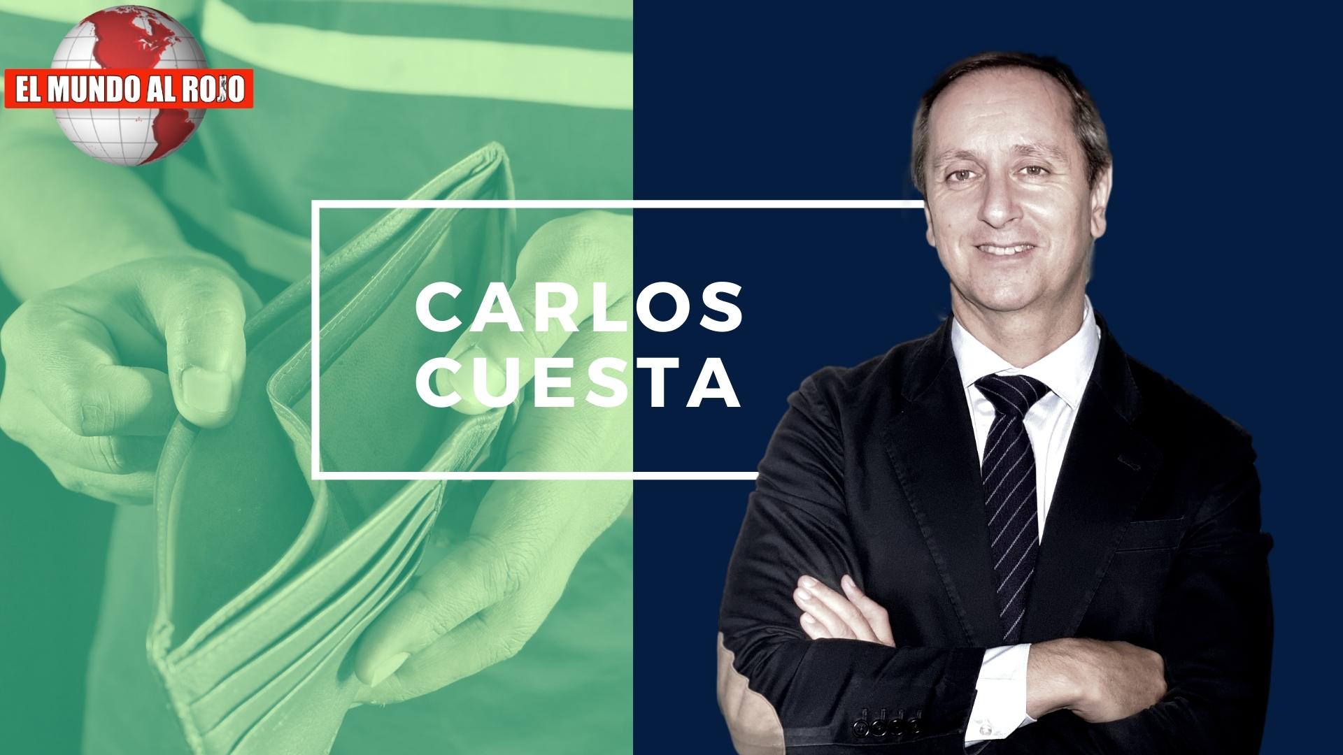 BCE DEJARÁ DE COMPRAR DEUDA A ESPAÑA A PARTIR DE JULIO