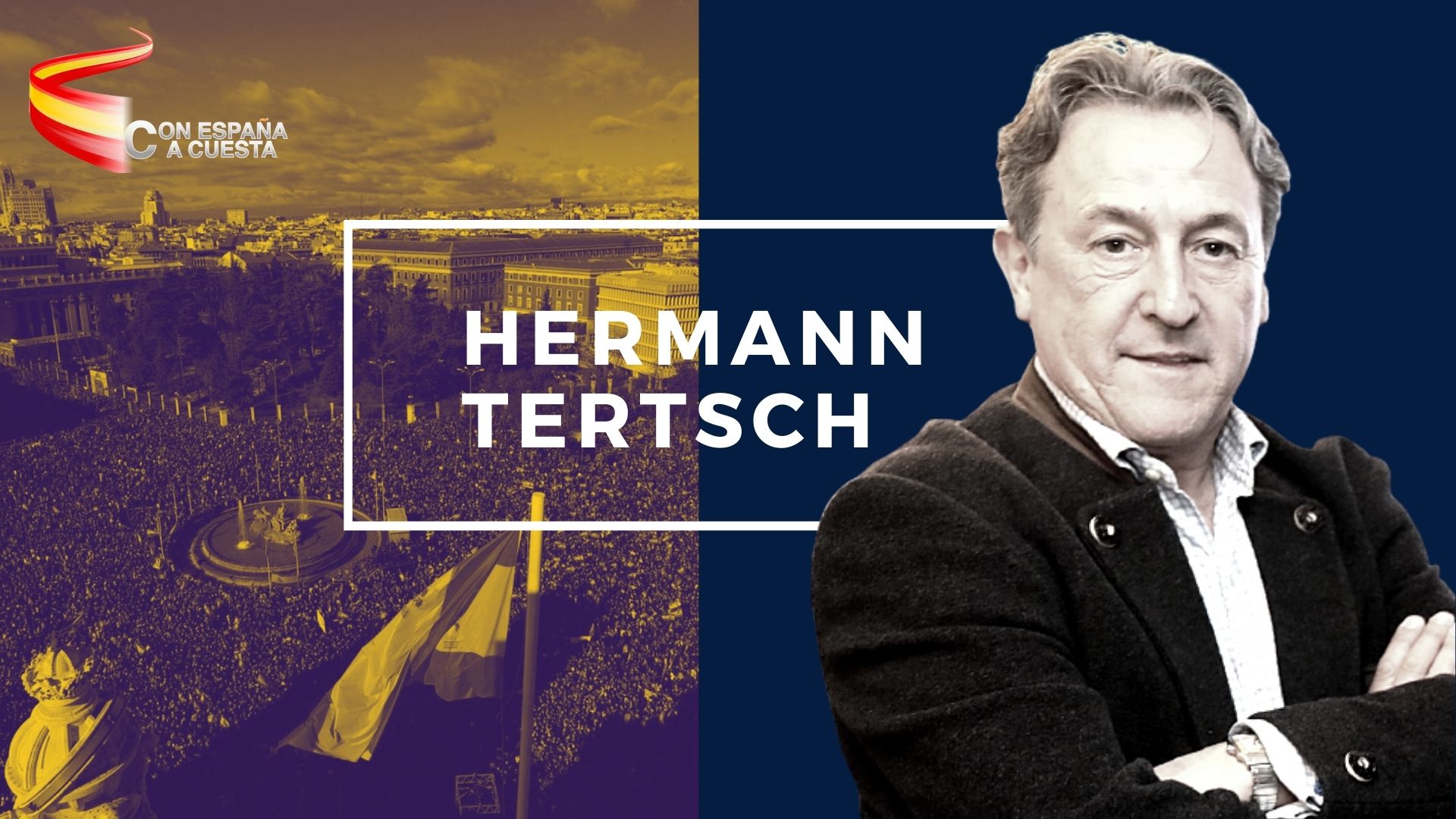 Herman Tertsch