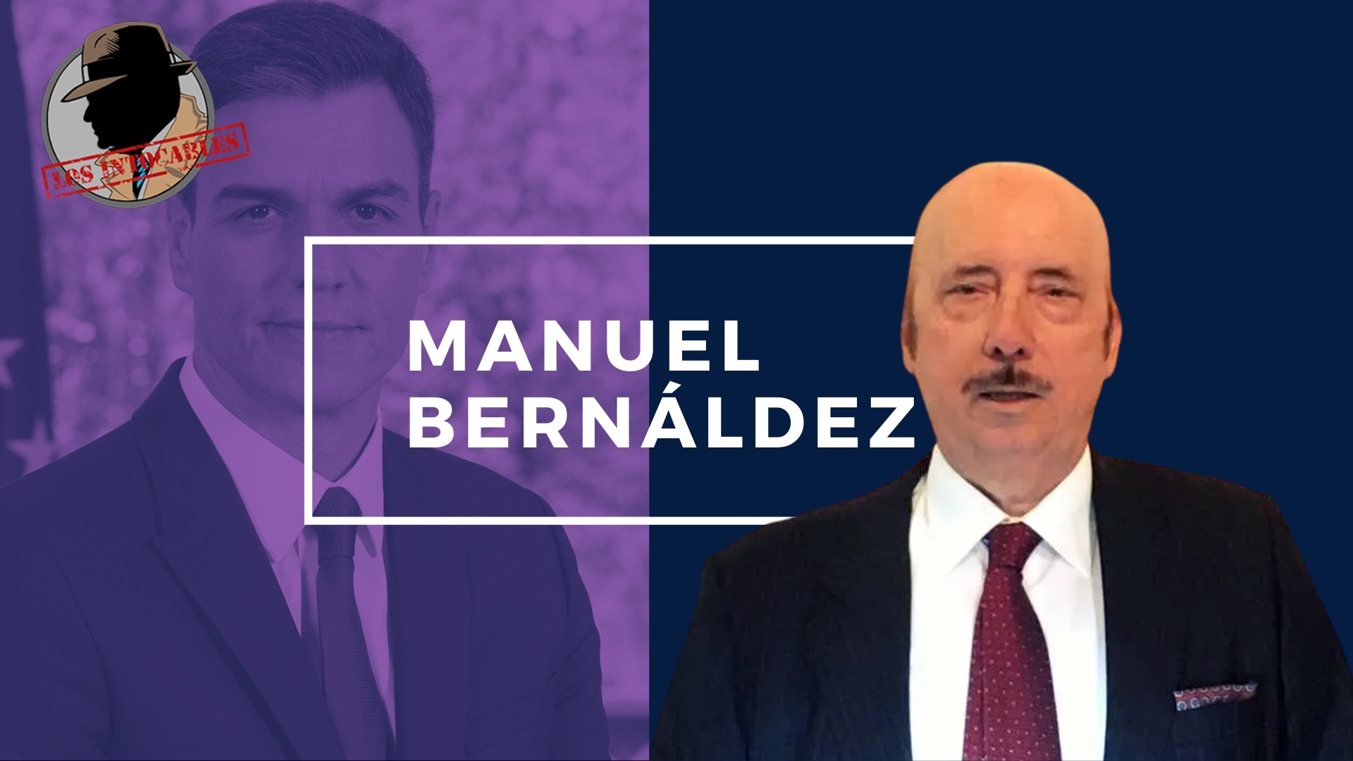 MANUEL BERNÁLDEZ