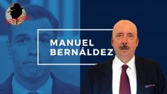 MANUEL BERNÁLDEZ