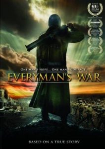 everyman_s_war-267938047-mmed