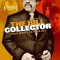 The Bill Collector